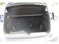 Opel Crossland Elegance 1.2 Turbo Navi LED SithHZG Mehrzonenklima Bianco - thumbnail 7