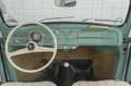 Volkswagen Coccinelle 1.200 Full Restored Grün - thumbnail 8
