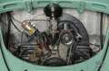 Volkswagen Coccinelle 1.200 Full Restored Grün - thumbnail 11