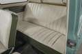 Volkswagen Coccinelle 1.200 Full Restored Grün - thumbnail 7