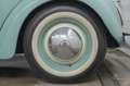 Volkswagen Coccinelle 1.200 Full Restored Grün - thumbnail 13