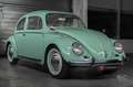 Volkswagen Coccinelle 1.200 Full Restored Grün - thumbnail 5
