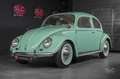 Volkswagen Coccinelle 1.200 Full Restored Grün - thumbnail 1