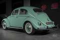 Volkswagen Coccinelle 1.200 Full Restored Grün - thumbnail 3