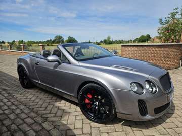 SUPERSPORT