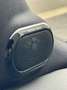 MINI Cooper S Mini Cooper S Aut. GARANTIE/PDC V+A/CRUISE/JCW Beige - thumbnail 13