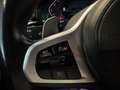 BMW 520 d xDrive Sport-Line *360°*AHK*Ambil*LiveCP*LED* Grau - thumbnail 19