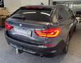 BMW 520 d xDrive Sport-Line *360°*AHK*Ambil*LiveCP*LED* Grau - thumbnail 8