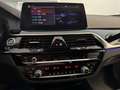 BMW 520 d xDrive Sport-Line *360°*AHK*Ambil*LiveCP*LED* Grau - thumbnail 29