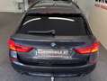 BMW 520 d xDrive Sport-Line *360°*AHK*Ambil*LiveCP*LED* Grau - thumbnail 6