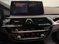 BMW 520 d xDrive Sport-Line *360°*AHK*Ambil*LiveCP*LED* Grau - thumbnail 25