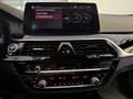 BMW 520 d xDrive Sport-Line *360°*AHK*Ambil*LiveCP*LED* Grau - thumbnail 26