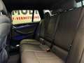BMW 520 d xDrive Sport-Line *360°*AHK*Ambil*LiveCP*LED* Grau - thumbnail 42