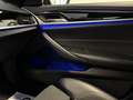 BMW 520 d xDrive Sport-Line *360°*AHK*Ambil*LiveCP*LED* Grau - thumbnail 18