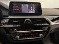 BMW 520 d xDrive Sport-Line *360°*AHK*Ambil*LiveCP*LED* Grau - thumbnail 34
