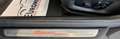 BMW 520 d xDrive Sport-Line *360°*AHK*Ambil*LiveCP*LED* Grau - thumbnail 38