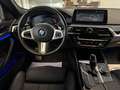 BMW 520 d xDrive Sport-Line *360°*AHK*Ambil*LiveCP*LED* Grau - thumbnail 15
