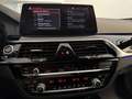 BMW 520 d xDrive Sport-Line *360°*AHK*Ambil*LiveCP*LED* Grau - thumbnail 35
