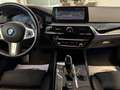 BMW 520 d xDrive Sport-Line *360°*AHK*Ambil*LiveCP*LED* Grau - thumbnail 16