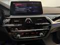 BMW 520 d xDrive Sport-Line *360°*AHK*Ambil*LiveCP*LED* Grau - thumbnail 28