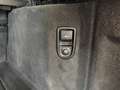 BMW 520 d xDrive Sport-Line *360°*AHK*Ambil*LiveCP*LED* Grau - thumbnail 47