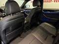 BMW 520 d xDrive Sport-Line *360°*AHK*Ambil*LiveCP*LED* Grau - thumbnail 44