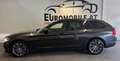BMW 520 d xDrive Sport-Line *360°*AHK*Ambil*LiveCP*LED* Grau - thumbnail 3