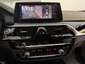 BMW 520 d xDrive Sport-Line *360°*AHK*Ambil*LiveCP*LED* Grau - thumbnail 32