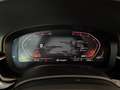 BMW 520 d xDrive Sport-Line *360°*AHK*Ambil*LiveCP*LED* Grau - thumbnail 21