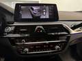 BMW 520 d xDrive Sport-Line *360°*AHK*Ambil*LiveCP*LED* Grau - thumbnail 33