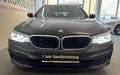 BMW 520 d xDrive Sport-Line *360°*AHK*Ambil*LiveCP*LED* Grau - thumbnail 11