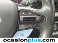 Hyundai i30 2.0 TGDI N Sky 250 Blanc - thumbnail 36