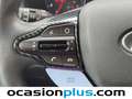Hyundai i30 2.0 TGDI N Sky 250 Blanc - thumbnail 35