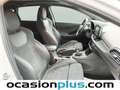 Hyundai i30 2.0 TGDI N Sky 250 Blanc - thumbnail 23