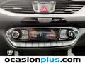 Hyundai i30 2.0 TGDI N Sky 250 Blanc - thumbnail 40