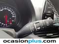 Hyundai i30 2.0 TGDI N Sky 250 Blanc - thumbnail 37