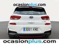 Hyundai i30 2.0 TGDI N Sky 250 Blanc - thumbnail 19