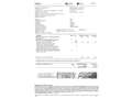 Hyundai i30 2.0 TGDI N Sky 250 Blanc - thumbnail 25