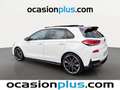 Hyundai i30 2.0 TGDI N Sky 250 Blanc - thumbnail 4