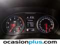 Hyundai i30 2.0 TGDI N Sky 250 Blanc - thumbnail 31