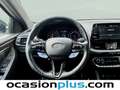 Hyundai i30 2.0 TGDI N Sky 250 Blanc - thumbnail 30