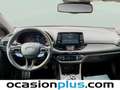 Hyundai i30 2.0 TGDI N Sky 250 Blanc - thumbnail 9