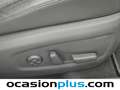 Hyundai i30 2.0 TGDI N Sky 250 Blanc - thumbnail 42