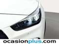 Hyundai i30 2.0 TGDI N Sky 250 Blanc - thumbnail 18