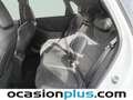 Hyundai i30 2.0 TGDI N Sky 250 Blanc - thumbnail 16