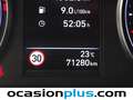 Hyundai i30 2.0 TGDI N Sky 250 Blanc - thumbnail 14