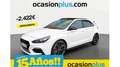 Hyundai i30 2.0 TGDI N Sky 250 Blanc - thumbnail 1