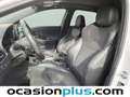 Hyundai i30 2.0 TGDI N Sky 250 Blanc - thumbnail 15