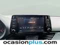 Hyundai i30 2.0 TGDI N Sky 250 Blanc - thumbnail 38