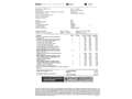 Hyundai i30 2.0 TGDI N Sky 250 Blanc - thumbnail 26